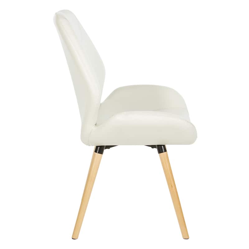 Ventura Dining Chair (2-Pack)