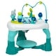 preview thumbnail 1 of 14, Safety 1st Grow N Go 4-in-1 Activity Center