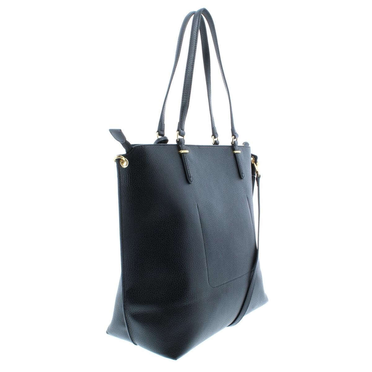 ralph lauren anfield tote