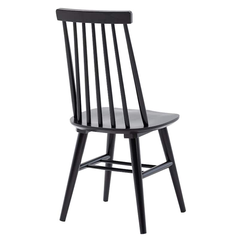 Windsor 17"Wide Spindle Dining Chairs