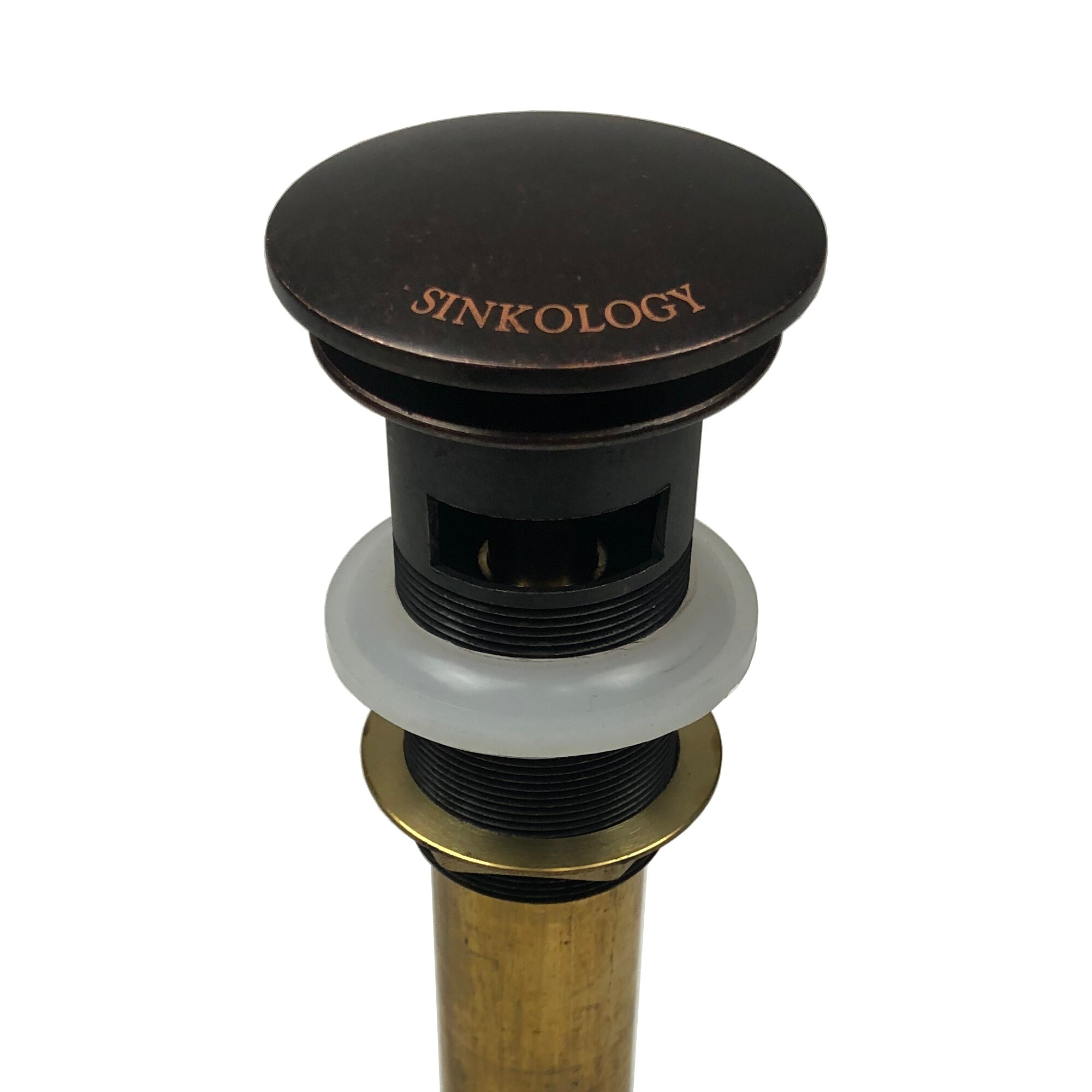 product-thumb