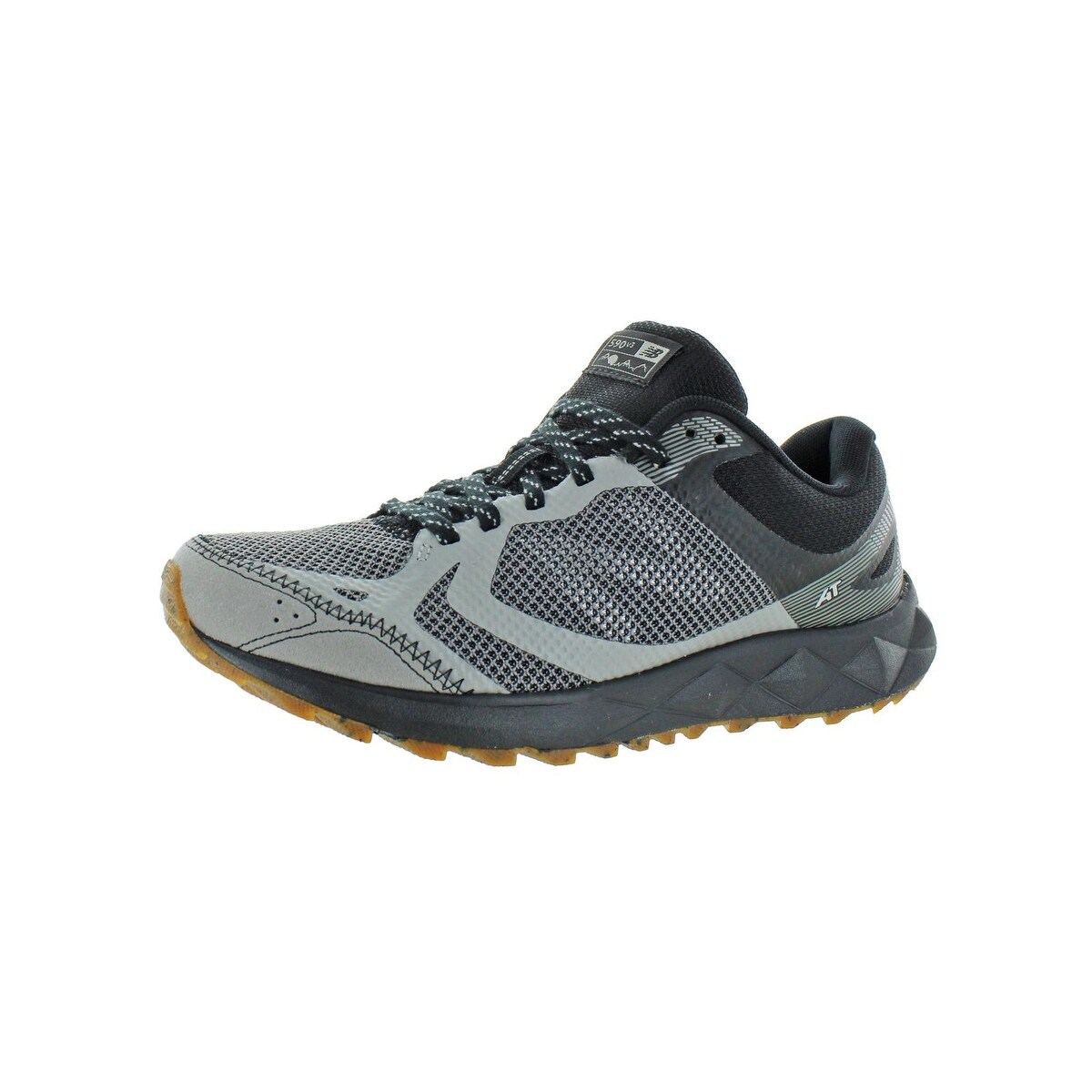 new balance 1350 mens review