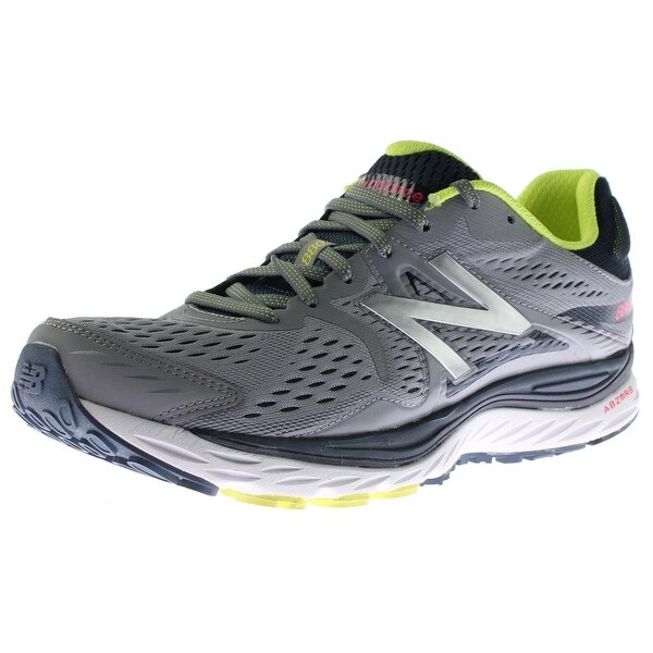 Shop New Balance Mens 880v6 Running Shoes Abzorb Lightweight - Overstock -  22680315