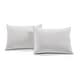 preview thumbnail 18 of 16, Lush Decor Reyna 6 Piece Daybed Comforter Set