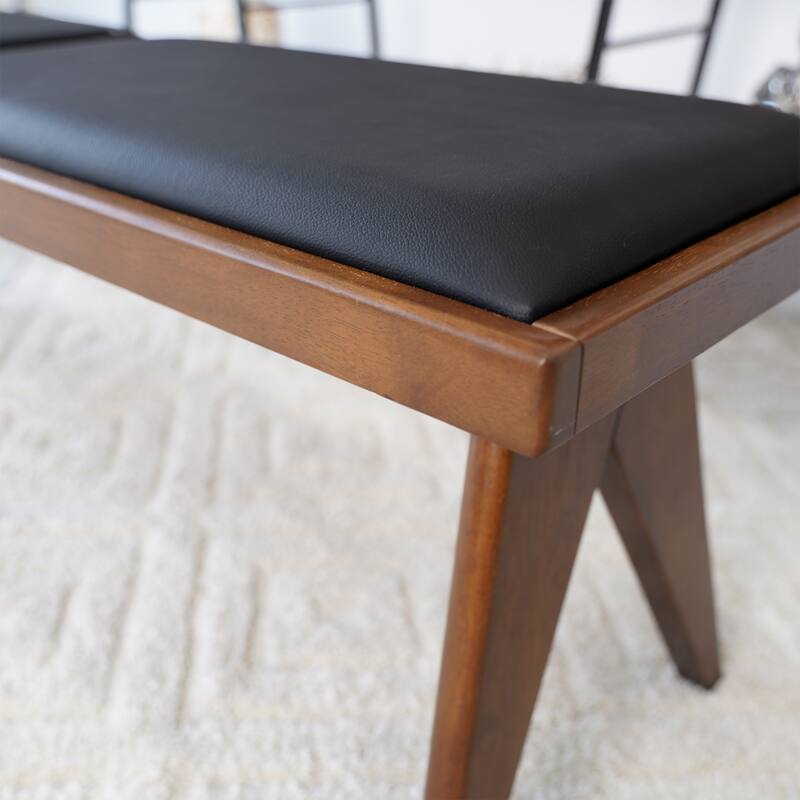 Alice Luxury High Quality Bench