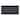 Mohawk Home Welcome Impressions All Weather Recycled Rubber Welcome Door Mat