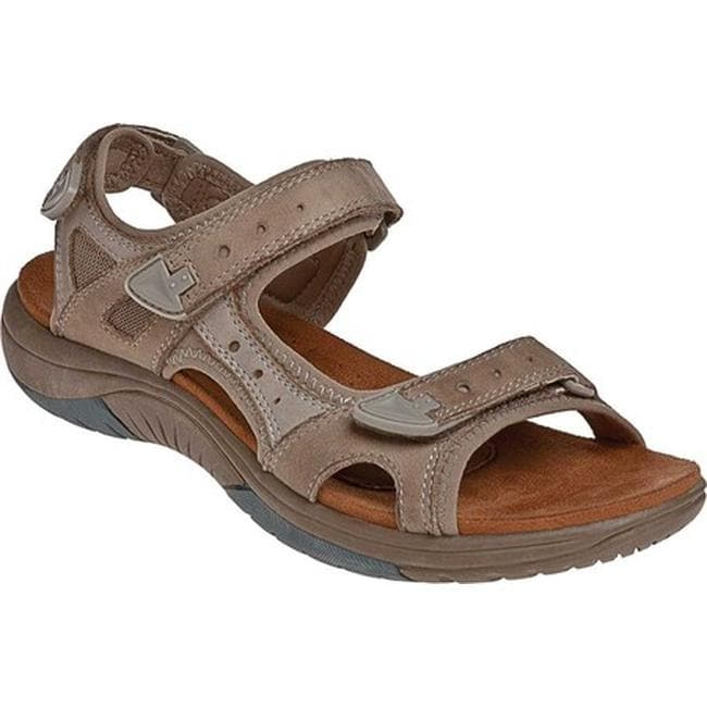rockport sandals