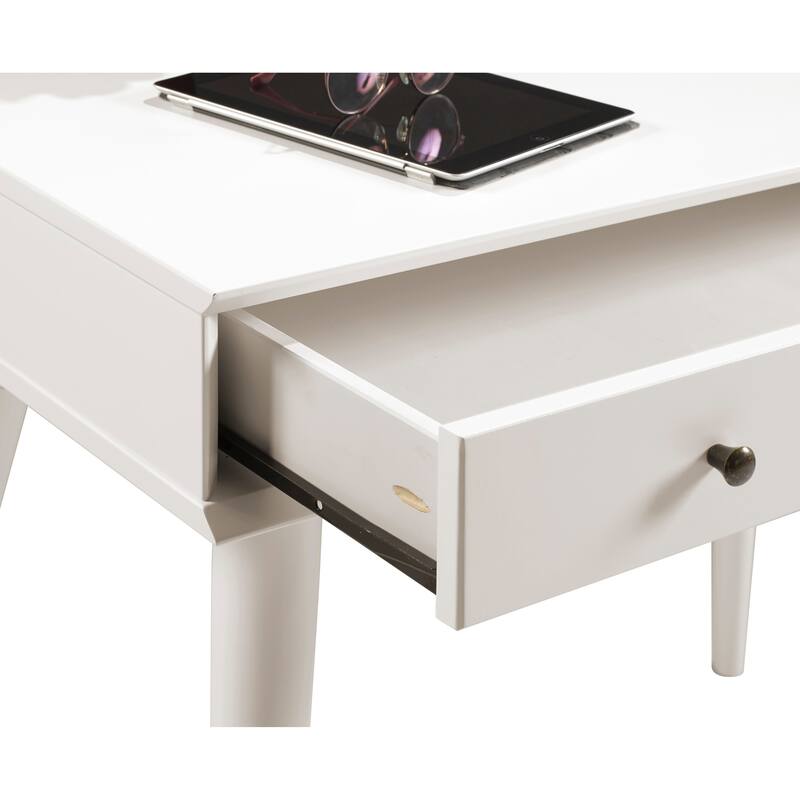 Mid-Century Desk