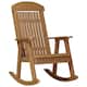 Option Antique Mahogany Woodgrain