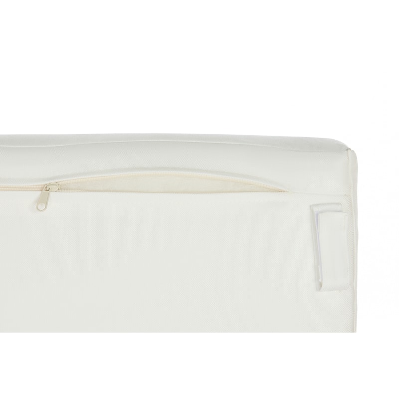 Christopher Knight Home - Nancy 2-Piece Outdoor Acacia Wood Loveseat and Coffee Table Seating Set