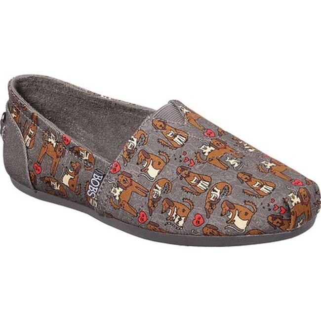 skechers bobs puppy love