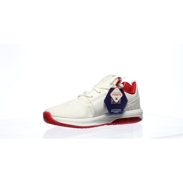 DC Womens Heathrow Tx Se Skate Shoe Sports \u0026 Outdoors Footwear  victoryleisurehomes.co.uk