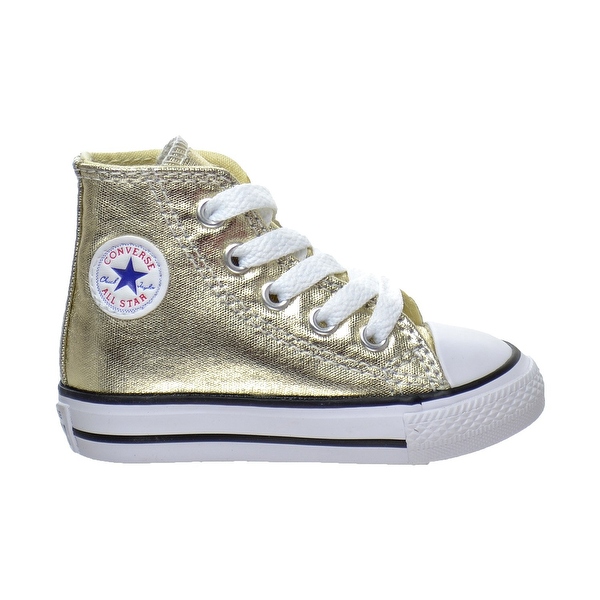 converse all star gold converse all star gold