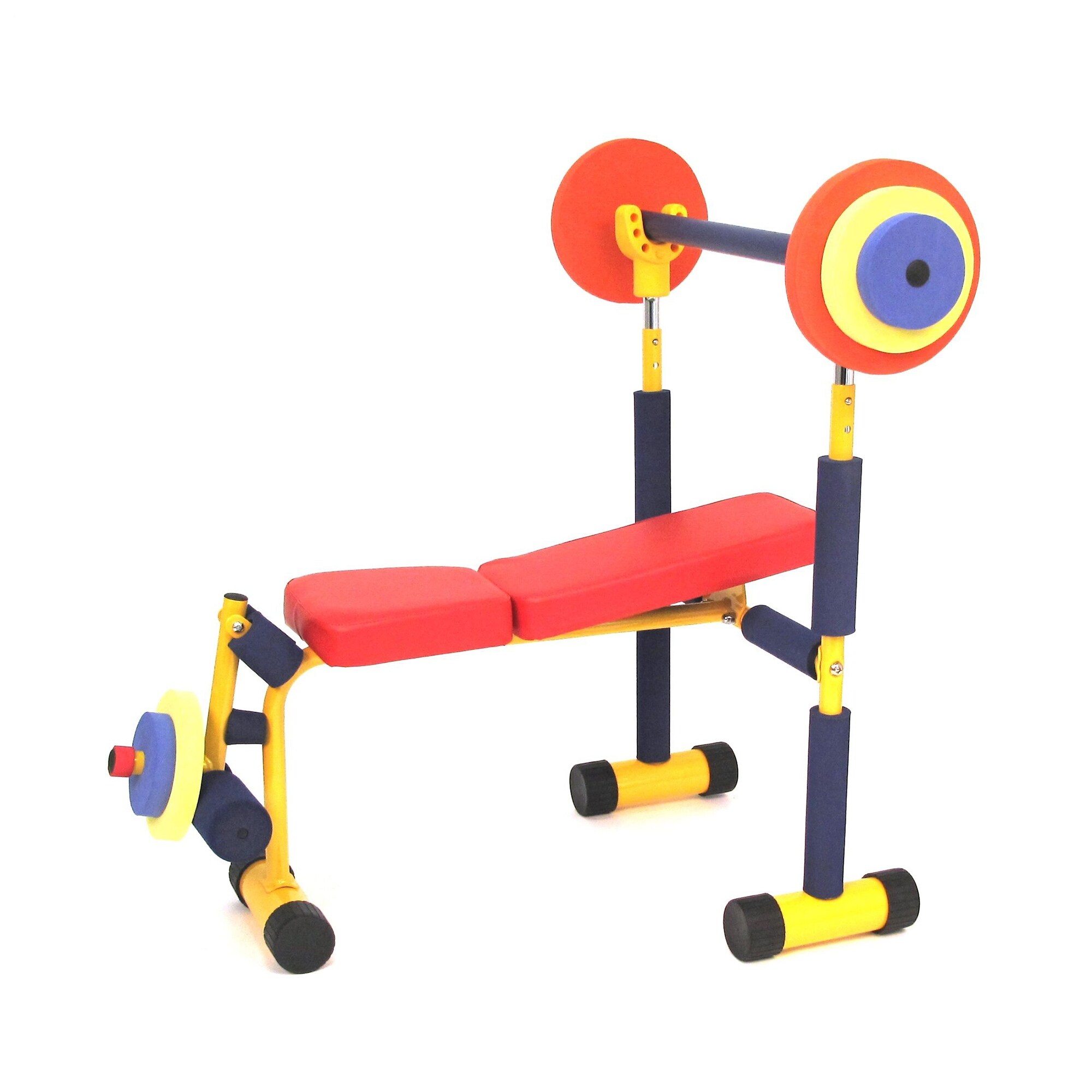 Store dx online weight bench