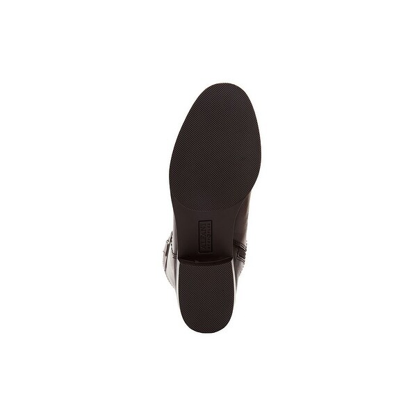 alfani riding boots