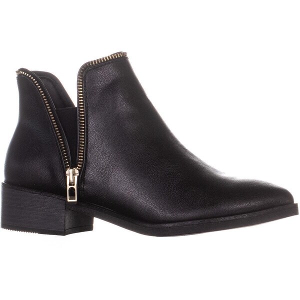 call it spring umigon booties