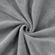 Option Grey