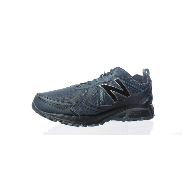 new balance size 14 4e