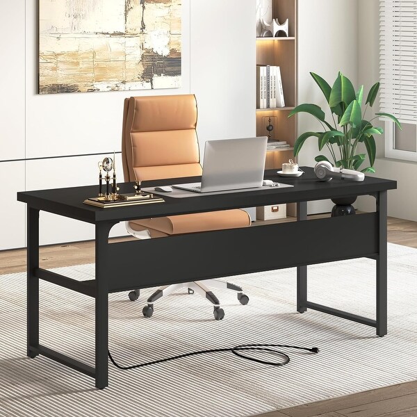 Tabletop workstation sale