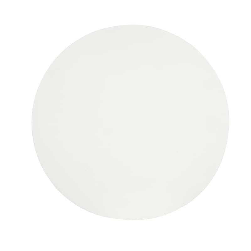 Christopher Knight Home - Aurex Modern Outdoor MGO Side Table with 3-Tier Sculptural Design