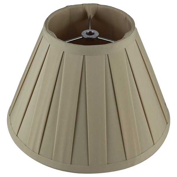 Bed Bath And Beyond Lamp Shadesnull