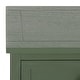 preview thumbnail 69 of 73, SAFAVIEH Cape Cod 6-Drawer Storage Unit - 30" W x 13" D x 28" H