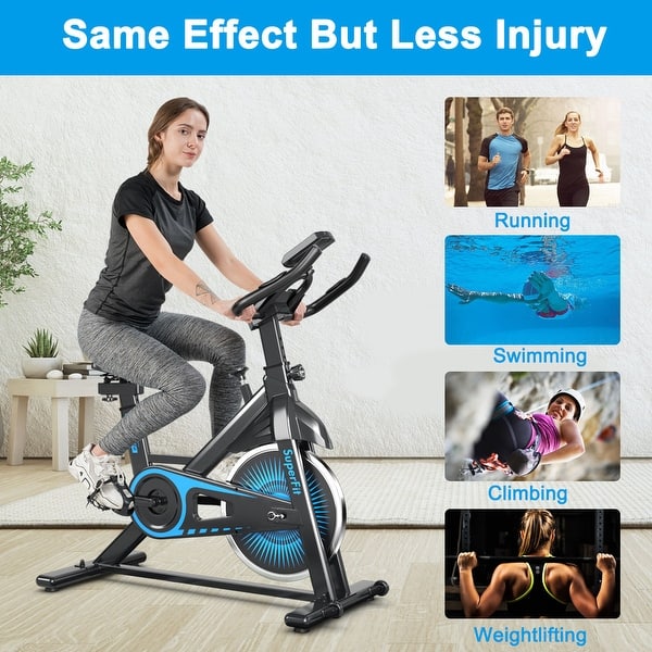 Everlast M90 Indoor Cycle Amazon - Amazon Best Sellers ...