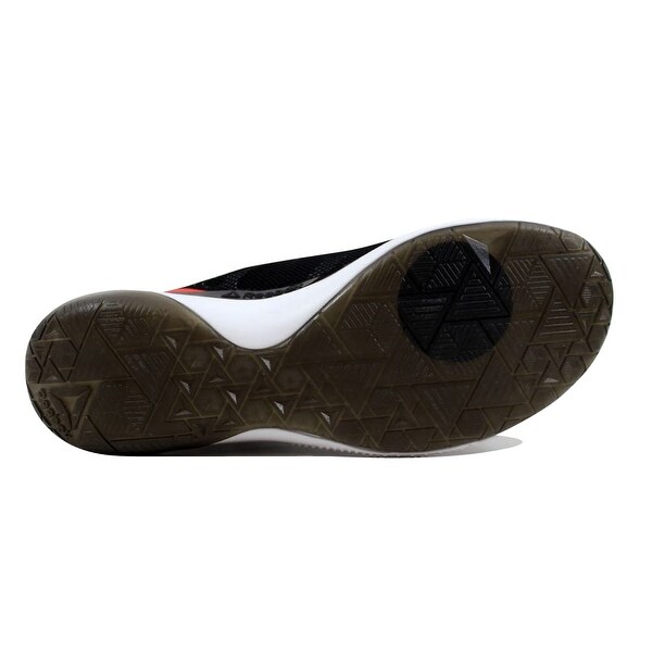 Reebok cardio ultra 4.0 hombre marron Clearance
