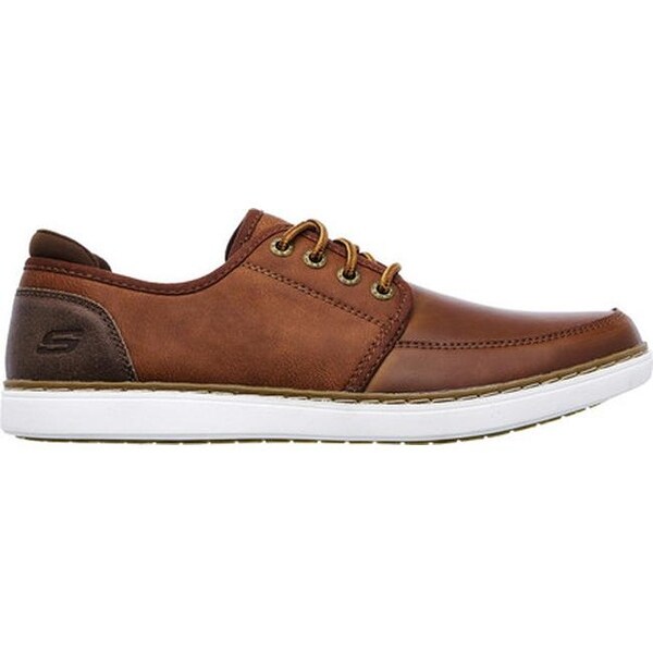 skechers 65270