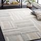Option Ivory/Grey