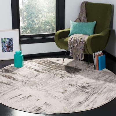 SAFAVIEH Adirondack Mietta Vintage Boho Oriental Rug