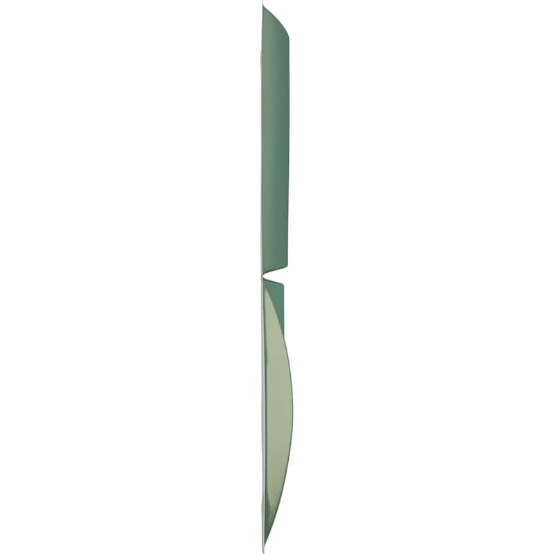 19 5/8"W x 19 5/8"H Smith EnduraWall Decorative 3D Wall Panel