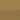 Advantage Yue Ying Light Brown Grasscloth Wallpaper - 36in x 288in x 16.025in
