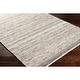 preview thumbnail 13 of 18, Patel Modern & Contemporary Area Rug