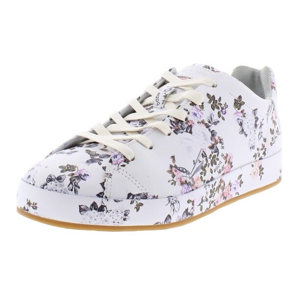 rag and bone orion sneakers