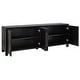 preview thumbnail 29 of 81, Chabot Rectangular TV Stand for TV's up to 75"