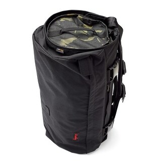 【ほぼ未使用・美品】Henty CoPilot Messenger STD Henty CoPilot Messenger Traveler - Bed Bath & Beyond - 24313024