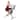 Sunny Health Fitness Row-N-Ride PRO Squat Assist Trainer