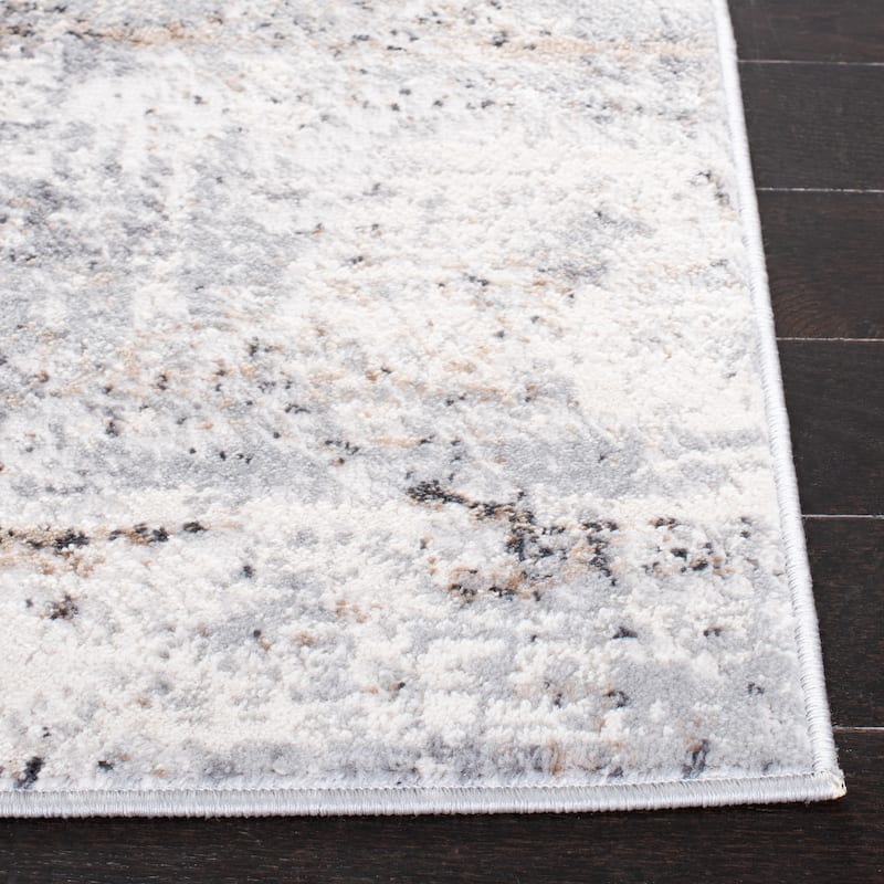 SAFAVIEH Amelia Zosia Modern Rug
