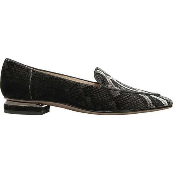franco sarto starland loafer