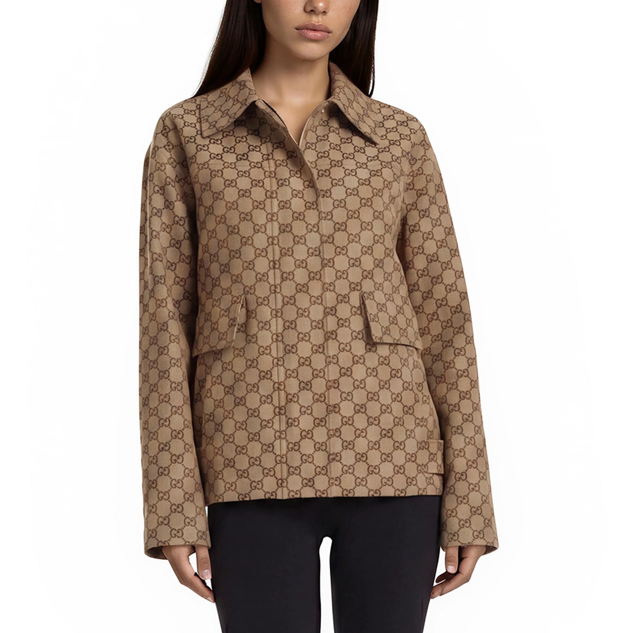 Gucci-GG-Bomber-Jacket.jpg