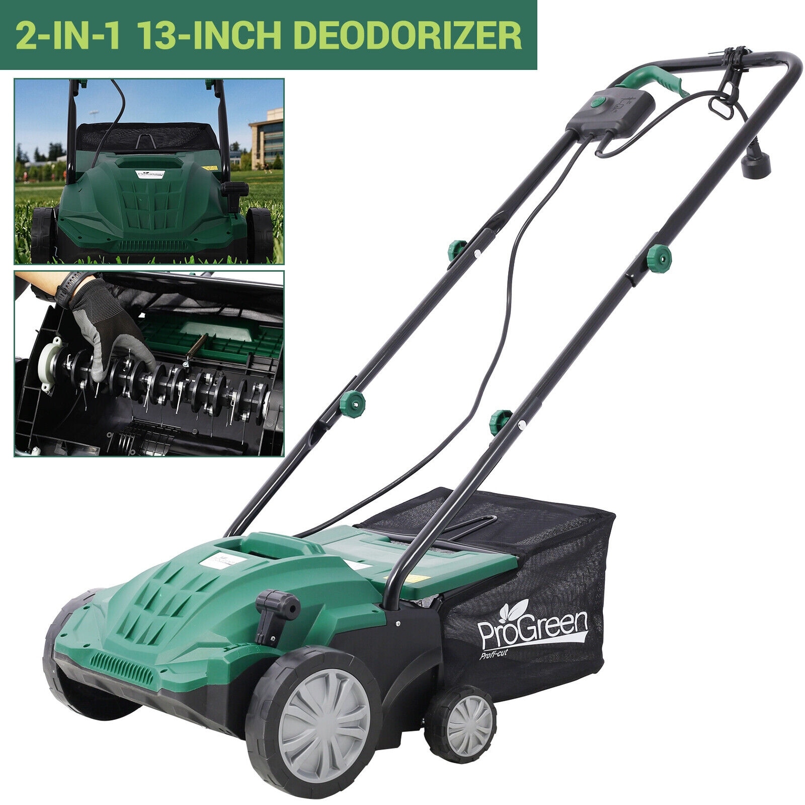 Lawn Mowers Bed Bath Beyond
