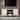SEI Furniture Marradi Media TV Stand with Storage for TV's up to 60 in