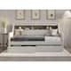 Option Warm Grey