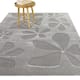Option Grey