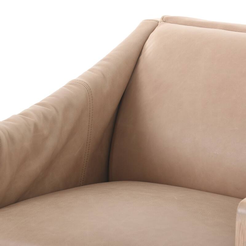 Haven Home Edward Chair