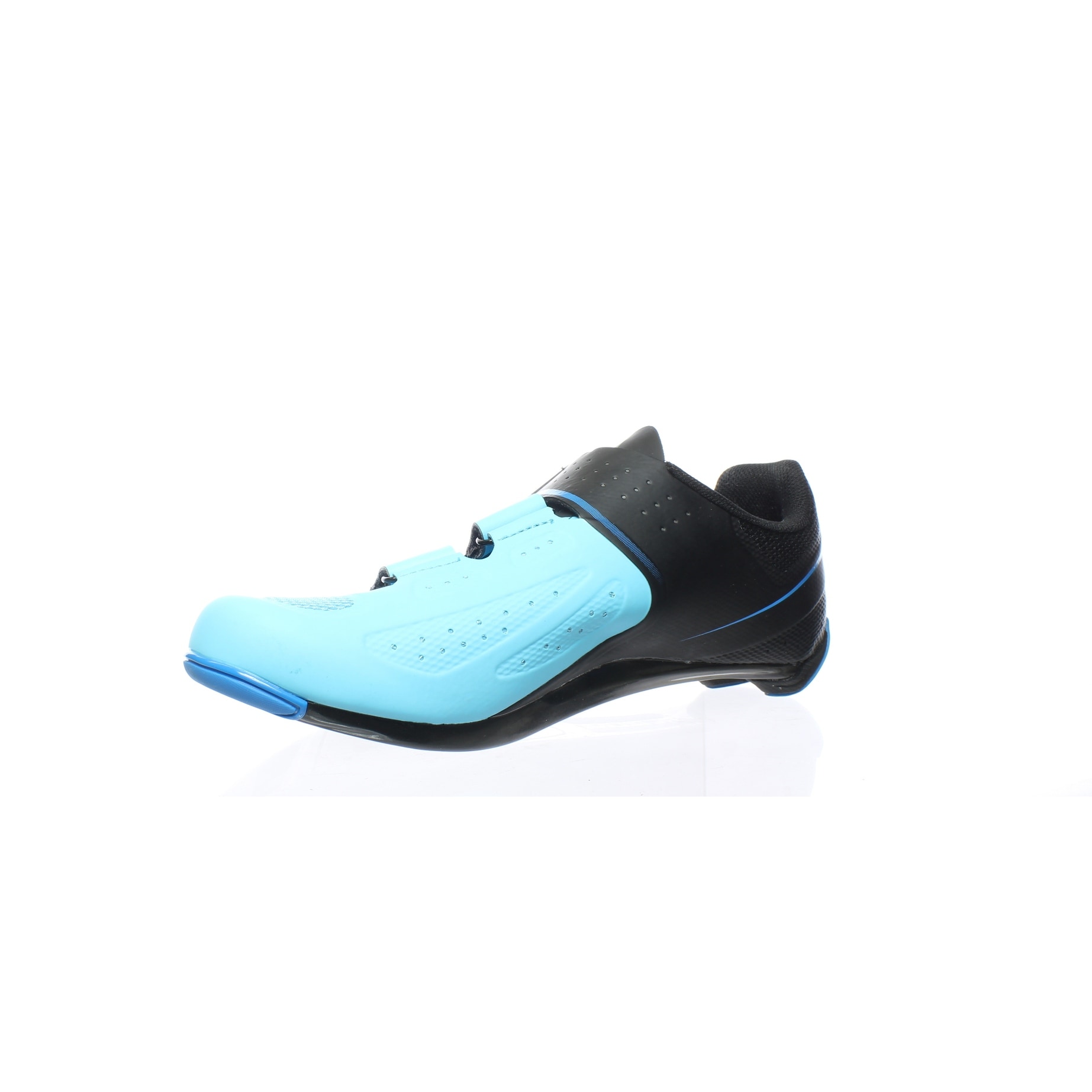 women's select road v5