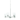Craftmade 60425 Connell 5 Light 25" Wide Chandelier