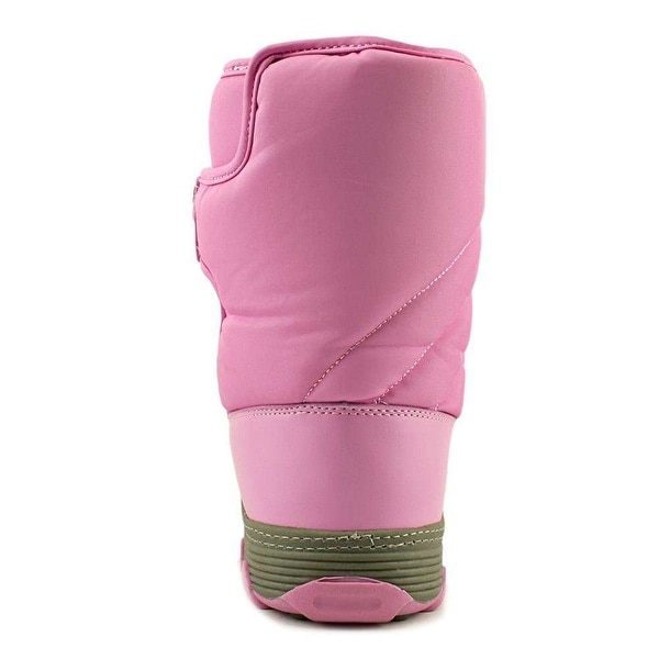 khombu boys boots