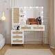 Option Rattan